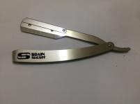 BS34-067 / Stainless-Steel